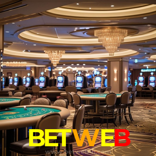 BETWEB app: apostas ao vivo, PIX e 2FA em um só lugar