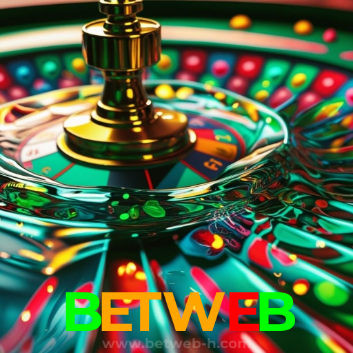 Guia Crash | BETWEB: como jogar e quando retirar
