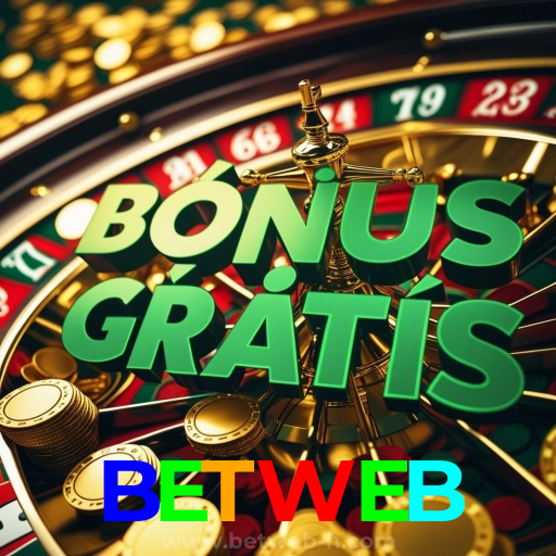 BETWEB: roleta brasileira e blackjack ao vivo