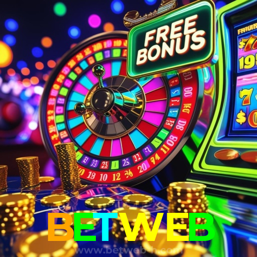 Por que jogar Crash na BETWEB? diferenciais