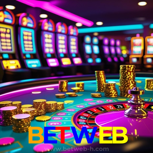 BETWEB: Valor Inigualável em Promoções e Ofertas Exclusivas!