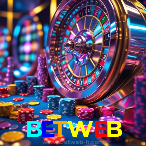 Bônus Exclusivos de Cassino Online | BETWEB