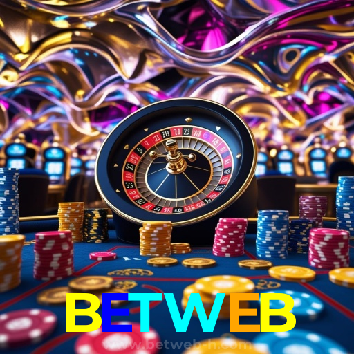 Login e cadastro na BETWEB: 2FA, SSL 256 bits, controle de sessões e conformidade LGPD
