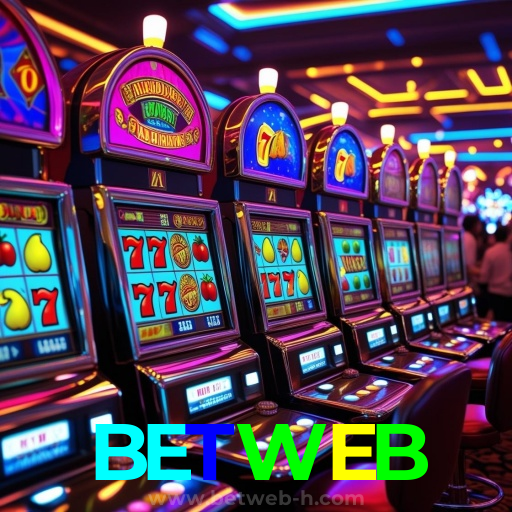 Login e cadastro na BETWEB: 2FA, SSL 256 bits, controle de sessões e conformidade LGPD