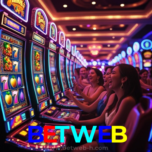 Guia Crash | BETWEB: como jogar e quando retirar