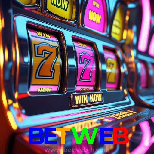 BETWEB: cassino ao vivo — roleta, blackjack e baccarat