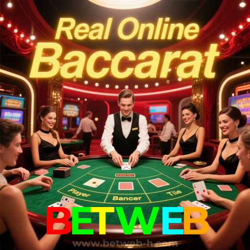 Slots de Alta Volatilidade no BETWEB – Giros Rápidos e Jackpots