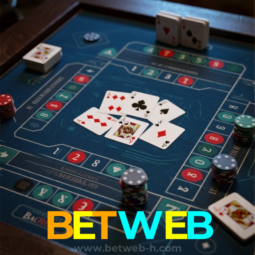 App da BETWEB para iOS e Android — rápido, seguro e completo